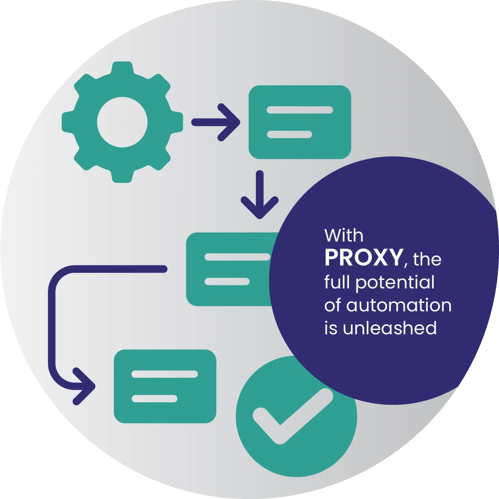 Proxy@2x